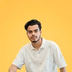 Spark Route - Facebook