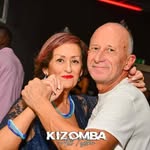 Anna Rita Rotondo - @anna_rita_1959 - Instagram