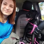 FraRita Martino - @ritafrarotondomartino - Instagram