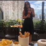 Maria Rita Rotondo - @maria_rita_rotondo - Instagram