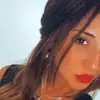 MariaRitaRotondo_ - @mariaritarotondo_ - TikTok