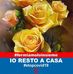Rita Cacchione Rotondo - Facebook