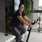 Rita De Cássia Rotondo Domingues - @rita.rotondomingues - Instagram