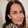 Rita - @ritarotondo0 - TikTok