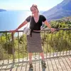 Rita - @ritarotondo2000 - TikTok