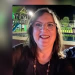 Rita Rotondo - @rotondo2933 - Instagram