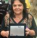 Rita Rotondo - Facebook