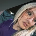 Rita Rotondo - @rita.rotondo - Instagram