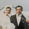 Rita Rotondo - @rita.rotondo1 - TikTok