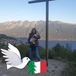 Rita Rotondo - @ritarotondo2000 - Instagram