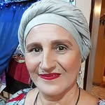Rita Rotondo - @rita_rotond - Instagram