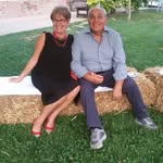 Rita Rotondo - @rita.rotondo.7 - Instagram