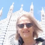 Rita Rotondo - @rotondo.rita - Instagram