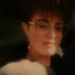 Rita Rotondo - @rotondo8137 - Instagram