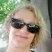 Rita Rotondo - Facebook