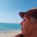 Rita Rotondo - Facebook