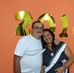 Rita Rotondo - Facebook