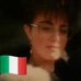 Rita Rotondo - Facebook