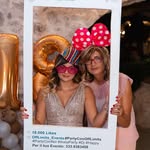 Rita Rotondo - @rita.rotondo5 - Instagram