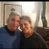Rita Rotondo - @rita.rotondo0 - TikTok