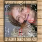 Rita Rotondo - @rita.rotondo.52 - Instagram