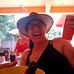Rita Rotondo - Facebook