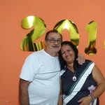 Rita Rotondo - @ritarotondo.rotondo - Instagram