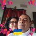Rita Rotondo - Facebook