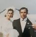 Rita Rotondo - Facebook