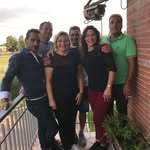 Rita Rotondo - @rotondo_margherita - Instagram