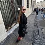 Rita Rotondo Figueroa - @ritarotondo - Instagram