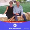 ritarotondo952 - @ritarotondo952 - TikTok