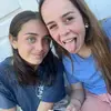 ritarotondo - @ritarotondoo - TikTok