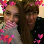 rotondo Anna Rita - @rotondoannarita - Instagram
