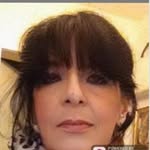Rotondo Rita - @rotondorita - Instagram