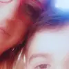 rotondorita1967 - @rotondorita1967 - TikTok