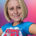 Bea Rita Roussel - Facebook