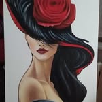 Bea Rita Roussel - @beatrice.mercier632017 - Instagram