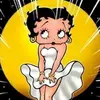Bea Rita Roussel - @bearitaroussel - TikTok