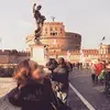 Rita Russel - @ritarussel - TikTok
