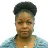 Rita Russell - @rita_russel - TikTok