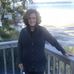 Rita Rowan - Facebook