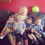 Rita Rowan - Facebook