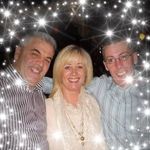 Rita Rowan Behan - @ritarowanbehan - Instagram
