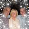 Rita Rowan Behan - @ritarowanbehan - TikTok