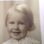 Rita A Rowland - @ritarowland60 - Instagram