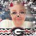 Rita Rowland - Facebook