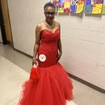 Rita Rowland - Facebook