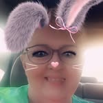 Rita Rowland - @ritarowland3 - Instagram