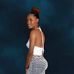 Rita Rowland - Facebook